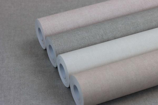 Фото Rasch Kids World 2 252811