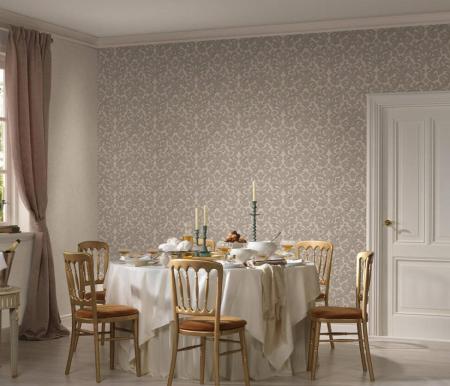 Фото – обои A.S.Creation Melange 36388-4 || A.S.Creation Melange 36388-4