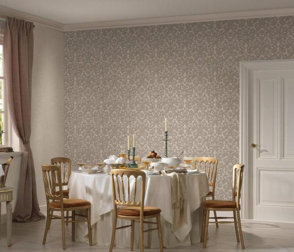 Фото A.S.Creation Melange 36388-4