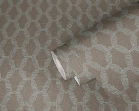 Фото – обои A.S.Creation Linen Style 36638-1 || A.S.Creation Linen Style 36638-1