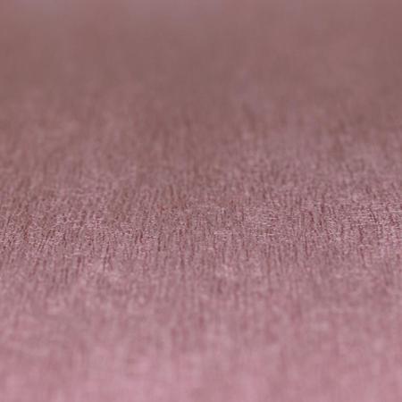 A.S.Creation New Look 3405-59