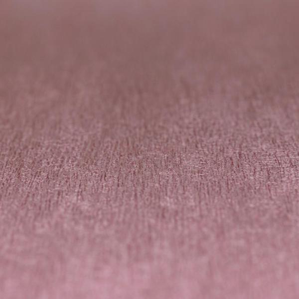 A.S.Creation New Look 3405-59