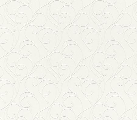 Rasch Wallton 2021 888607 (189209)