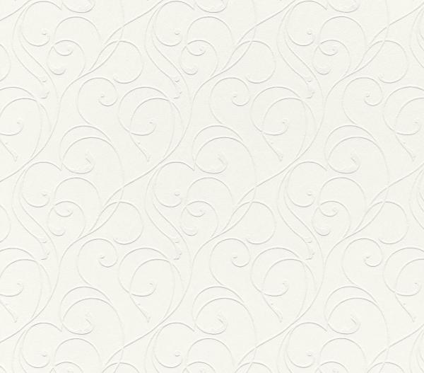 Rasch Wallton 2021 888607 (189209)