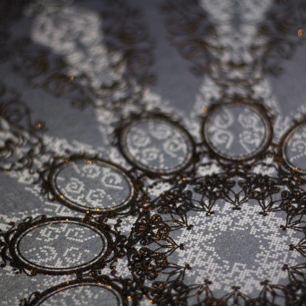 Фото P+S International Deluxe by GMK 41007-30