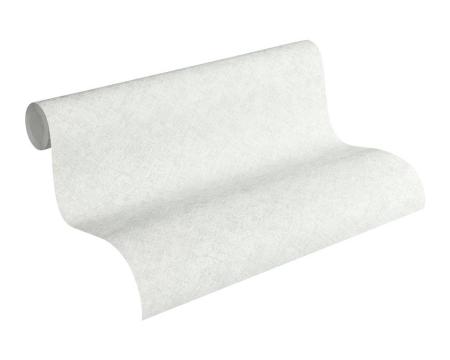 Фото – обои A.S.Creation Boho Love 36464-2 || A.S.Creation Boho Love 36464-2