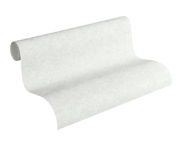 Фото A.S.Creation Boho Love 36464-2