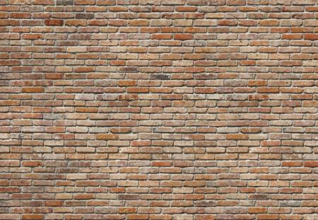 Komar 8-741 (Backstein)