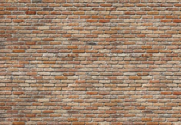 Komar 8-741 (Backstein)