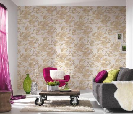 Фото – обои A.S.Creation Boys and girls 6 3694-20 || A.S.Creation Boys and girls 6 3694-20