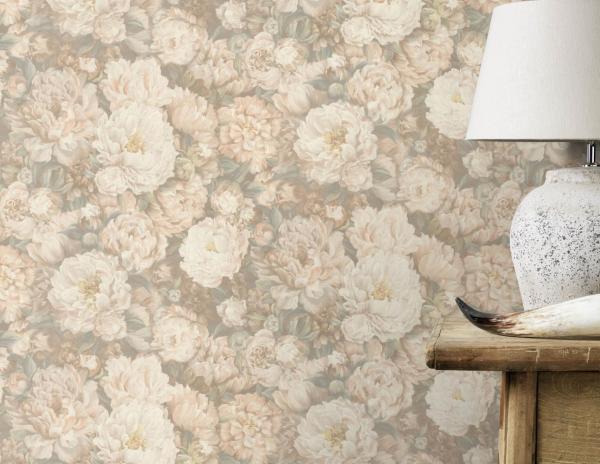 Фото Rasch Riva 972405