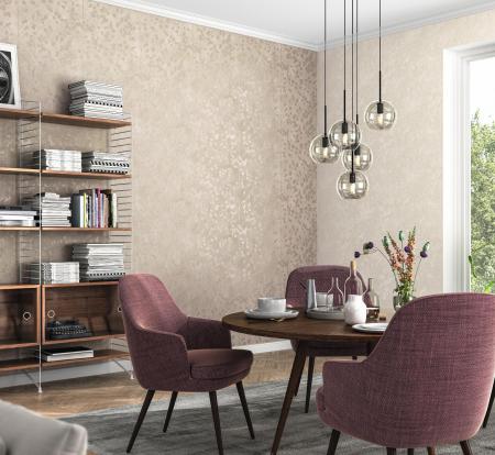 Фото – обои Rasch Finca 416626 || Rasch Finca 416626