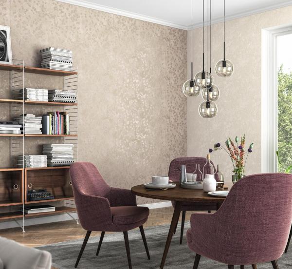 Фото Rasch Finca 416626