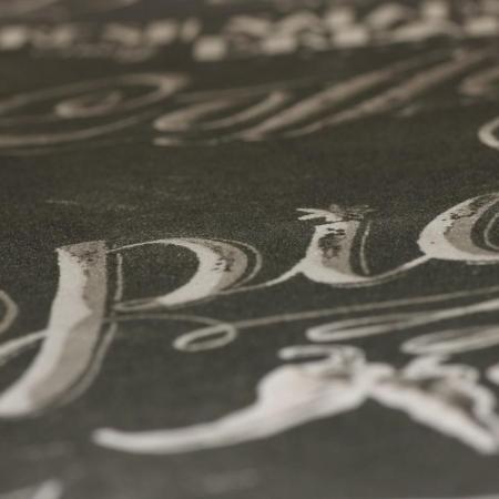 Фото – обои A.S.Creation Simply Decor 34072-2 || A.S.Creation Simply Decor 34072-2