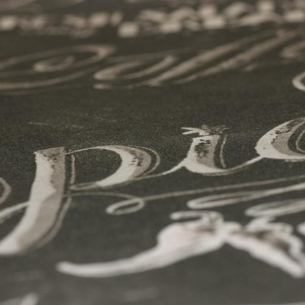 Фото A.S.Creation Simply Decor 34072-2