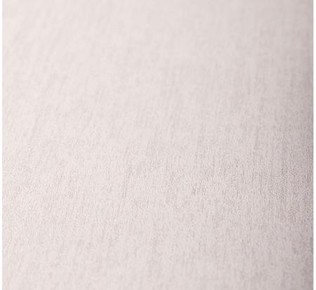 Фото – обои Graham & Brown Prestige 31-861 || Graham & Brown Prestige 31-861