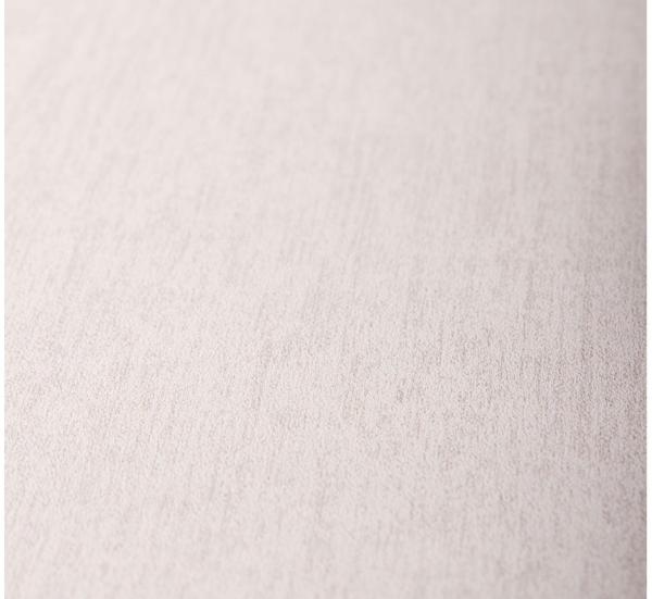 Фото Graham & Brown Prestige 31-861