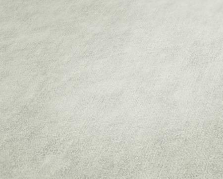 Фото – обои A.S.Creation Geo Nordic 37535-4 || A.S.Creation Geo Nordic 37535-4