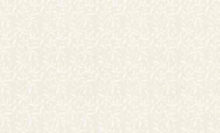 Фото – обои Rasch Wallton 2021 189100 (888508) || Rasch Wallton 2021 189100 (888508)