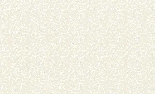 Rasch Wallton 2021 189100 (888508)