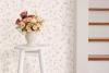 A.S.Creation Fiori Country 792304