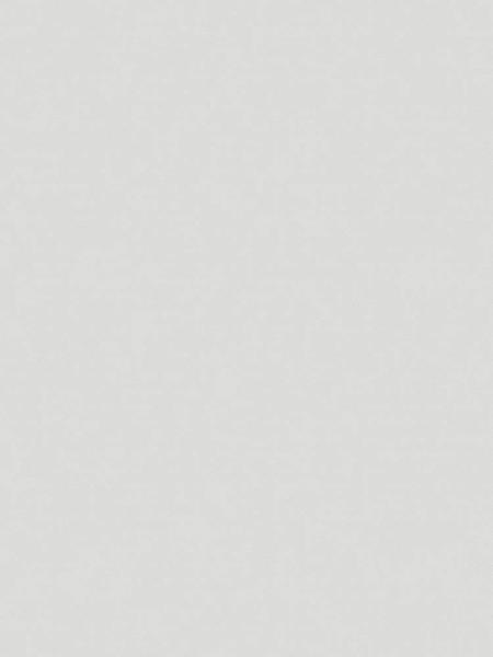 Фото – обои A.S.Creation Trend Town Colours 78653-2