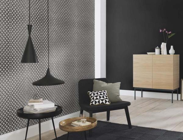 Rasch Modern Art 610918