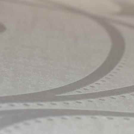 Rasch My Moments 888706