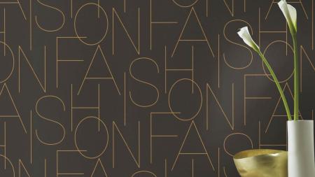 Фото – обои Rasch Freundin III 464535 || Rasch Freundin III 464535