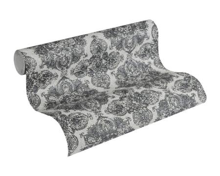 Фото – обои A.S.Creation Boho Love 36463-3 || A.S.Creation Boho Love 36463-3