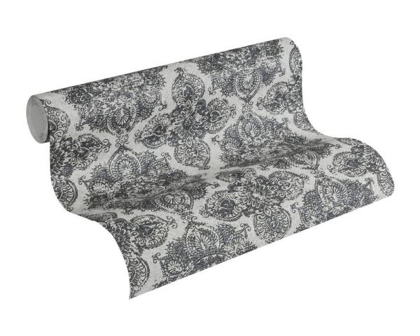 Фото A.S.Creation Boho Love 36463-3