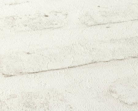 Фото – обои A.S.Creation New Walls 2022 37422-2 || A.S.Creation New Walls 2022 37422-2