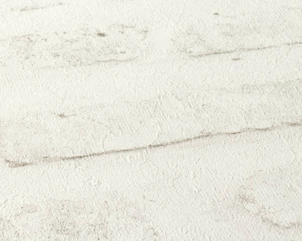 Фото A.S.Creation New Walls 2022 37422-2