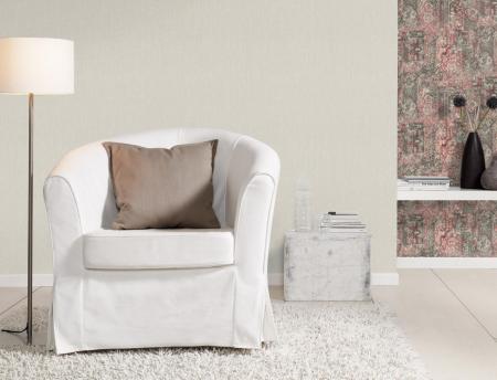 Фото – обои Rasch Barbara Home 2 537154 (800548) || Rasch Barbara Home 2 537154 (800548)