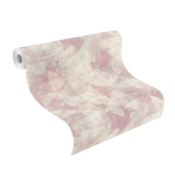 Фото Rasch Hyde Park 411508