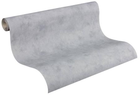 Фото – обои A.S.Creation Boys and girls 6 6910-19 || A.S.Creation Boys and girls 6 6910-19