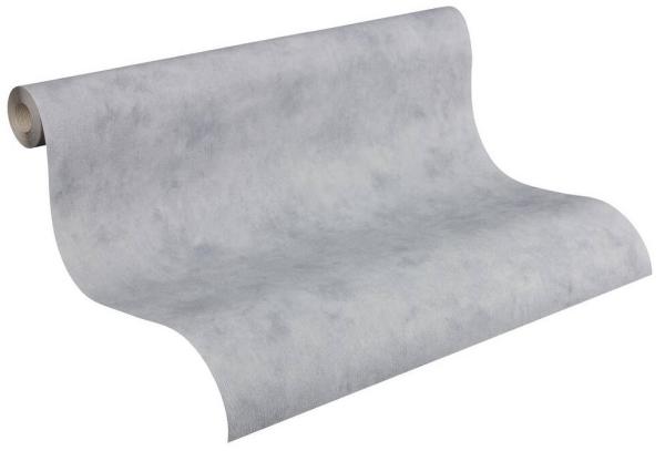 Фото A.S.Creation Boys and girls 6 6910-19