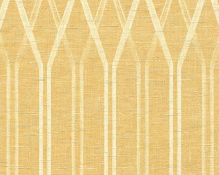 Фото – обои A.S.Creation Linen Style 36632-3 || A.S.Creation Linen Style 36632-3