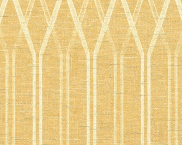 Фото A.S.Creation Linen Style 36632-3