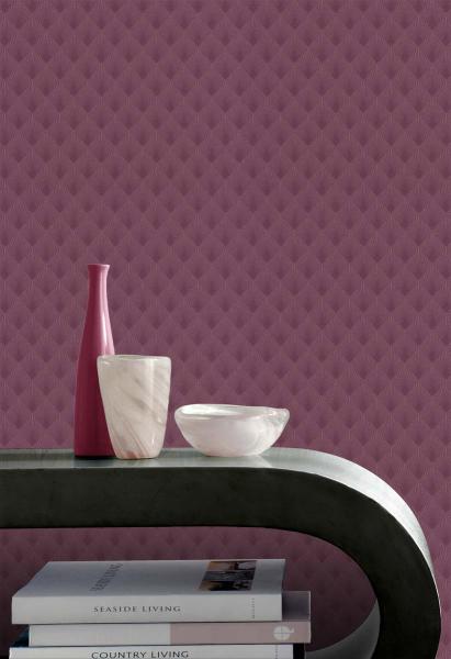 Rasch Modern Art 433623