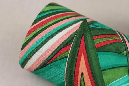 Rasch Club Botanique 531350