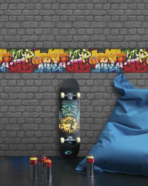 Фото Rasch Kids & Teens 3 226744