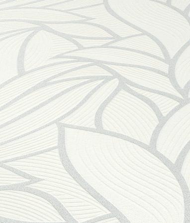 Фото – обои Erismann Bali 10023-01 || Erismann Bali 10023-01