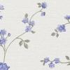A.S.Creation Fiori Country 792305