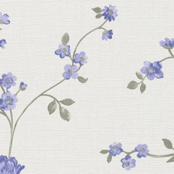 A.S.Creation Fiori Country 792305