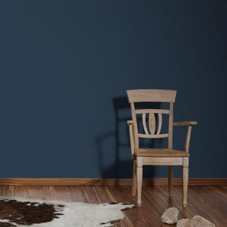 Фото – обои A.S.Creation Life 4 3565-36 || A.S.Creation Life 4 3565-36