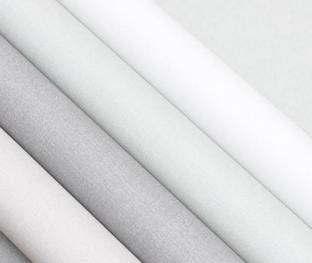 Фото – обои A.S.Creation Attico 39265-1 || A.S.Creation Attico 39265-1