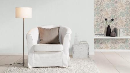 Фото – обои Rasch Florentine 448603 || Rasch Florentine 448603