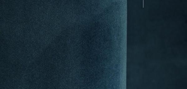 Фото Rasch B.B Home passion 6 200084