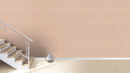 Фото – обои Rasch Vitrage 975574 || Rasch Vitrage 975574